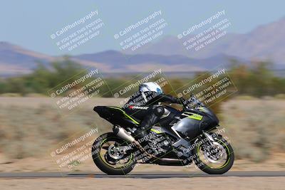 media/Sep-16-2023-2WTD (Sat) [[60417edbeb]]/B Group/Session 2 (Turn 4)/